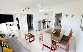 Departamento con la mejor Vista de Acapulco